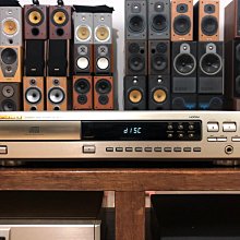 【Marantz 馬蘭士】CD播放機(CD6007) 歷史價格詳細信息