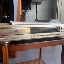 簽名版、發燒(Marco Polo)孔祥東.洋風，鋼琴獨奏專輯 歷史價格詳細信息