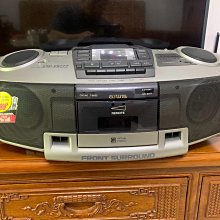 全新真空管收音機專用貓眼管  Telefunken  EM80 歷史價格詳細信息