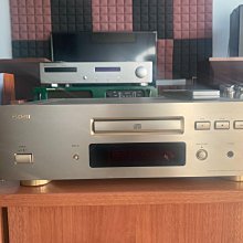天龍CD通用遙控器RC-253適用DCD810 2800 1015CD DCD7.5S 790 S10 歷史價格詳細信息