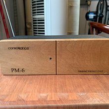 歐博麗甲油膠基礎膠功能膠20ml底膠 加固 磨砂免洗鋼化封層美甲膠指甲油超夯 正品 現貨 歷史價格詳細信息