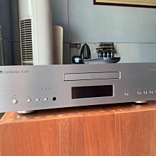 Cambridge Audio Melomania P100 無線降噪耳罩耳機-白 歷史價格詳細信息