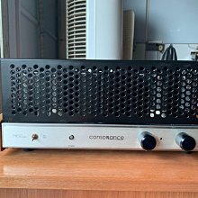 歐博麗甲油膠基礎膠功能膠20ml底膠 加固 磨砂免洗鋼化封層美甲膠指甲油超夯 正品 現貨 歷史價格詳細信息