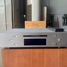 歐博麗甲油膠基礎膠功能膠20ml底膠 加固 磨砂免洗鋼化封層美甲膠指甲油超夯 正品 現貨 歷史價格詳細信息