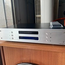 歐博麗甲油膠基礎膠功能膠20ml底膠 加固 磨砂免洗鋼化封層美甲膠指甲油超夯 正品 現貨 歷史價格詳細信息