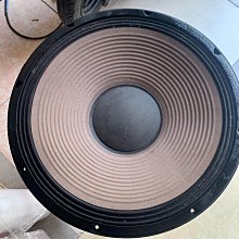 美國EV(Electro Voice) SENTRY 100A監聽喇叭一對(F有鎖吊耳) 歷史價格詳細信息