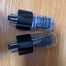 （已售）近新✨ off-white最新款式BURROW起司包隕石包積木包歐陽娜娜美妝大神小紅書推薦款全羊皮斜背包洞穴包 歷史價格詳細信息