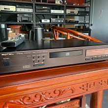 RCD-N7遙控器   原裝正品未拆封  不議價  全新    自選顏色 只有兩個 感興趣的點擊我想要和我一起私聊吧！ 歷史價格詳細信息