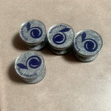 彈簧擴鞋器【小麥購物】24H出貨台灣現貨【Y783】扭曲 皺摺 定型 不變形 皮鞋 鞋撐 撐大器 伸縮 男生款 女生款 歷史價格詳細信息