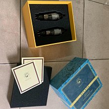 WE310A電子管帽膠木管帽適用 10米12C EF9 807 FU25 6146B 電子管 歷史價格詳細信息