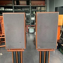 美國一代SA，t牌腳架，高62cm，面板17.817.8c 真空管 擴大機 前級 後級 -2837 歷史價格詳細信息