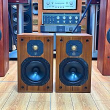 英國Monitor Audio 桃園新竹名展音響推薦 銀Silver 100 (7G)書架型喇叭 木紋版 歷史價格詳細信息