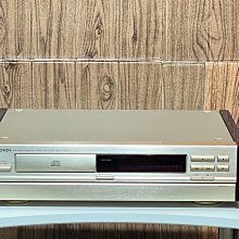 日本 DENON PMA-50 DSD 5.6 MHz 對應 NFC aptX 藍芽 USB DAC 綜合擴大機 歷史價格詳細信息