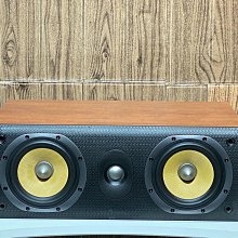 二手  閒置  燒焊 鋼瓶 歷史價格詳細信息