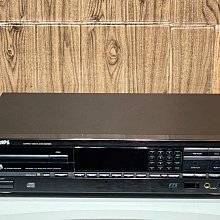 原裝 philips 飛利浦 HX9140 HX9141 9100 9112 9120 電動牙刷充電器線底座 歷史價格詳細信息