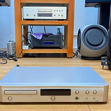 【Marantz】日本馬蘭士 M-CR612 網路CD收音擴大機MCR612原廠目録 歷史價格詳細信息