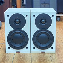 audeince新款音箱可攜式迷你浴室防水無線電腦音響戶外低音炮 歷史價格詳細信息