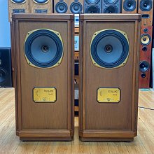 Tannoy Legacy CHEVIOT 落地型喇叭 零利率分期中 歷史價格詳細信息
