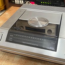 PHILIPS  真空管收音機 歷史價格詳細信息