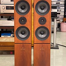 英國Linn蓮發燒電源線 純銅hifi美標美規 國標超粗膽機功放電源線 歷史價格詳細信息