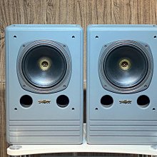 Tannoy townsman 古董書架型喇叭一對 歷史價格詳細信息