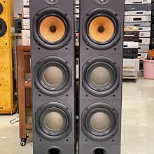 生產 B系列精密行星擺線針輪立式減速機 BLD1-29-0.75KW 歷史價格詳細信息