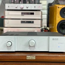 聲韻 D2 前倒相6.5寸書架音箱SEAS Excel 黃金中低音超越ProAc D2 YX923 歷史價格詳細信息