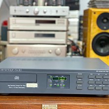 二手Cambridge SoundWorks S200前製喇叭一對(初步測試有聲音輸出歡迎自取看物) 歷史價格詳細信息