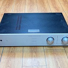 意大利產 marsell zucca馬皮42號Chelsea509 歷史價格詳細信息