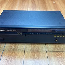 馬蘭士/MARANTZ CD50(比利時產的特別版） 發燒 真空管 擴大機 前級 後級 -939 歷史價格詳細信息