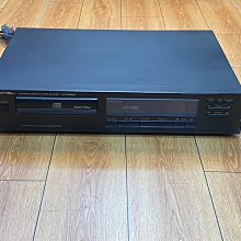 【二手】英國 ASOS Bomber Shirt  青年布 雙色拼接襯衫 M號 只穿一次 歷史價格詳細信息