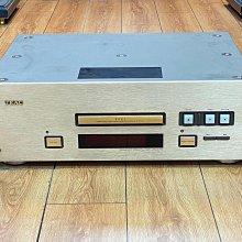 新款發燒大師448K瘦身塑形面部緊膚射頻溫控儀熱能水冷量子美膚儀 歷史價格詳細信息