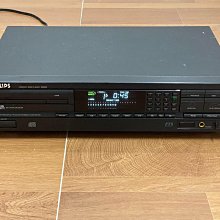 真空幫浦 飛越 VALUE 原裝 iPum1/2馬力 附電子式逆止閥及真空錶 適用R410A R22抽真空 利益購 批售 歷史價格詳細信息