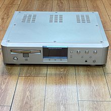 馬蘭士Marantz PM7000N 串流擴大機+英國B&amp;W 707 S2 超值套餐  來電勁爆價 歷史價格詳細信息
