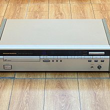 Marantz CD播放機 CD60 歷史價格詳細信息