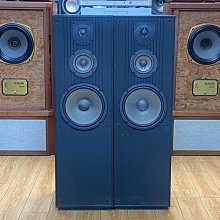 JBL 美國 4312SE 70週年特別限定版 三音路三單體 書架型喇叭 台灣公司貨保固 歷史價格詳細信息