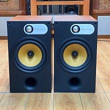 英國B&amp;W 684 s2 落地喇叭 新款600系列 (貿易商貨) 最後1對 全新 歷史價格詳細信息