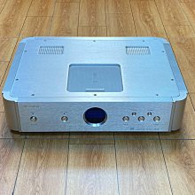 山靈 m1s無失真音樂播放器雙向5.0隨身聽mp3解碼耳放流媒體m1 s 歷史價格詳細信息