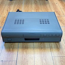 PHILIPS  真空管收音機 歷史價格詳細信息