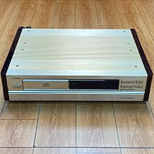 簽名版、發燒(Marco Polo)孔祥東.洋風，鋼琴獨奏專輯 歷史價格詳細信息