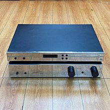 前後優雅V型設計反摺長袖圓弧下襬條紋襯衫外套(藍XL-3L)-H180熊衣褲語 歷史價格詳細信息