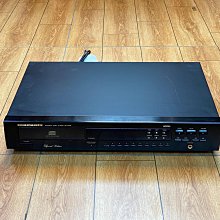 【Marantz】日本馬蘭士 M-CR612 網路CD收音擴大機MCR612原廠目録 歷史價格詳細信息