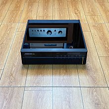 英國之聲AMR 150v 4.7uf 10uf 12uf 450v2.2uf 銅腳高端薄膜電容 歷史價格詳細信息