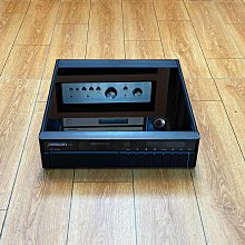 原裝英國 BHC 510UF 415V 金字發燒電容升級代替400V470UF UK 歷史價格詳細信息