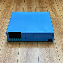 英國Linn蓮發燒電源線 純銅hifi美標美規 國標超粗膽機功放電源線 歷史價格詳細信息