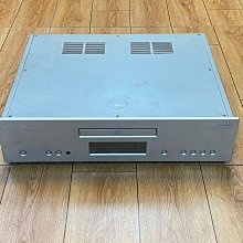 英國劍橋 azur840C  CD機 真空管 擴大機 前級 後級 -1607 價格比較,價格查詢,歷史價格詳細信息