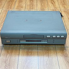 原飛利浦PHILIPS BC 118 6800uF 16V/125&deg;C 25V/85&deg;C 軍規 臥式 電解電容 x 1個 歷史價格詳細信息