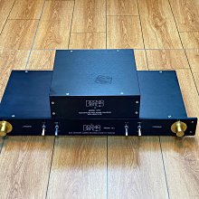 BEN DAVIS 美線 FUNK MONKEY 純棉短袖-白色【HopesTaiwan】正規代理 歷史價格詳細信息