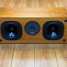 原裝英國 BHC 510UF 415V 金字發燒電容升級代替400V470UF UK 歷史價格詳細信息