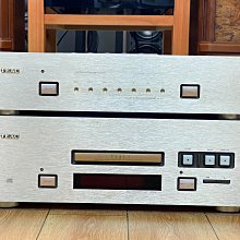 TEAC/第一音響VRDS10SE簽名版CD機 真空管 擴大機 前級 後級 -2589 歷史價格詳細信息